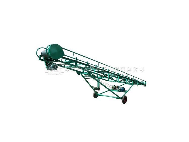 皮帶輸送機.jpg